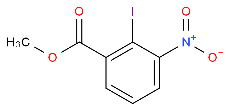 MFCD00114906 molecular structure