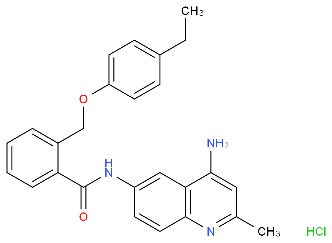 244218-51-7 molecular structure