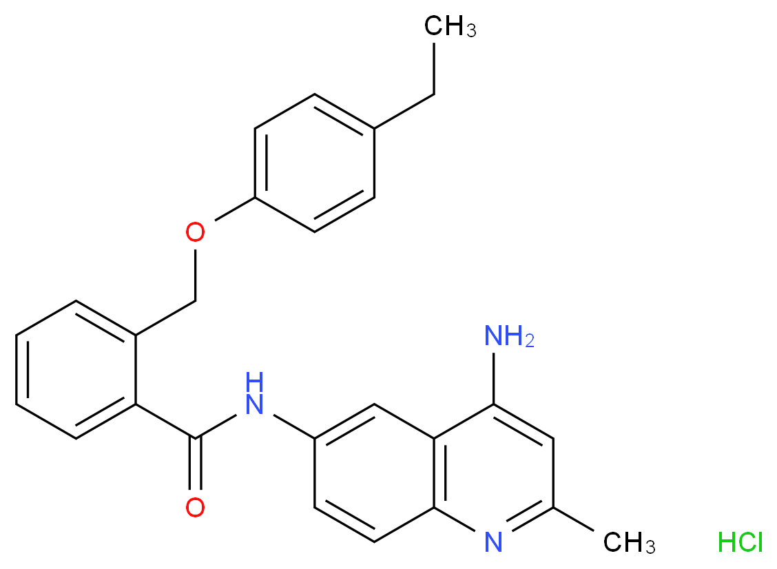 CAS_244218-51-7 molecular structure