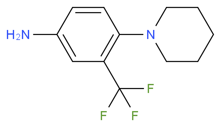 _Molecular_structure_CAS_)