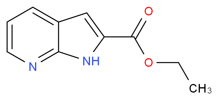 221675-35-0 molecular structure
