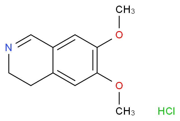 20232-39-7 molecular structure