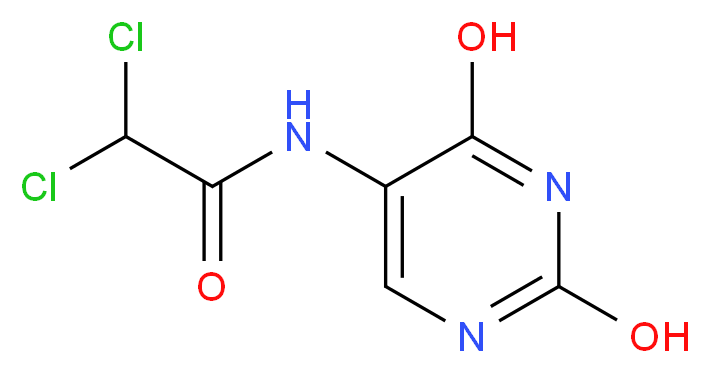 CAS_31385-10-1 molecular structure
