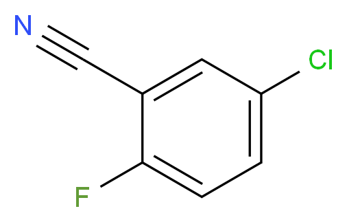 57381-34-7 molecular structure