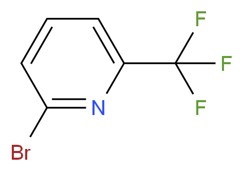 189278-27-1 molecular structure