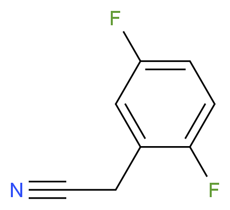 69584-87-8 molecular structure