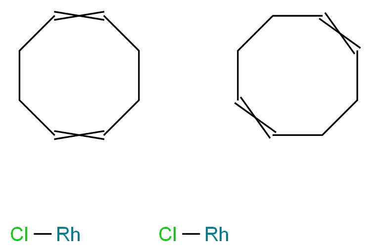 CAS_12092-47-6 molecular structure