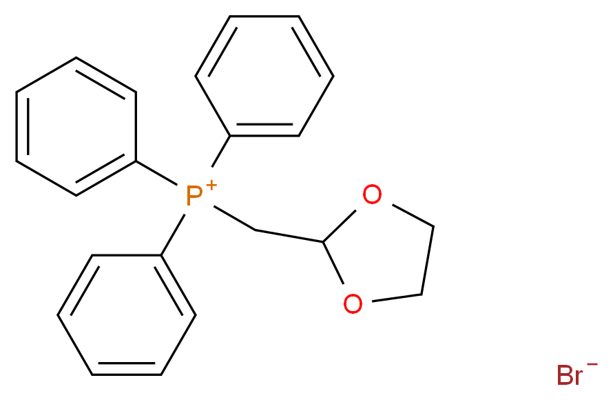 52509-14-5 molecular structure