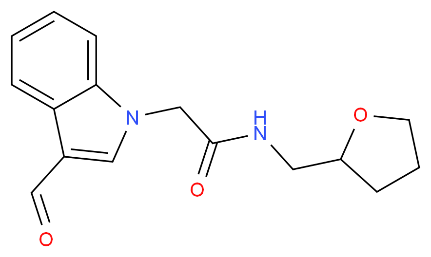 CAS_333750-65-5 molecular structure