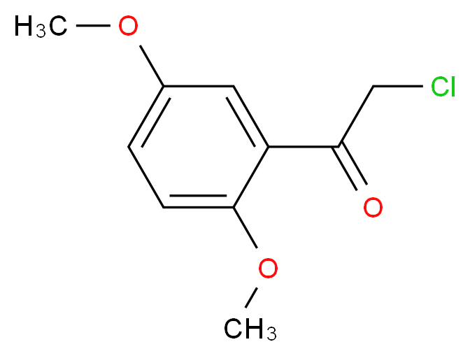 1204-22-4 molecular structure