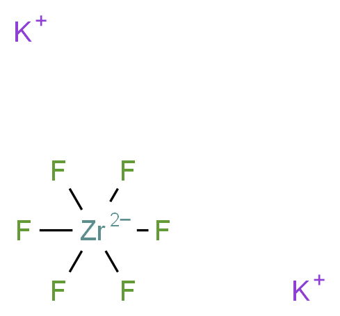 16923-95-8 molecular structure