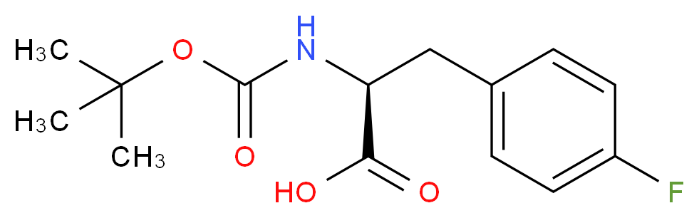 CAS_41153-30-4 molecular structure