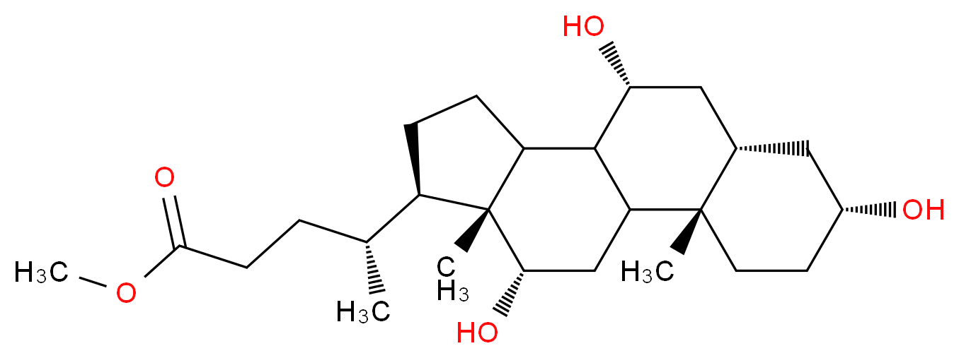 1448-36-8 molecular structure