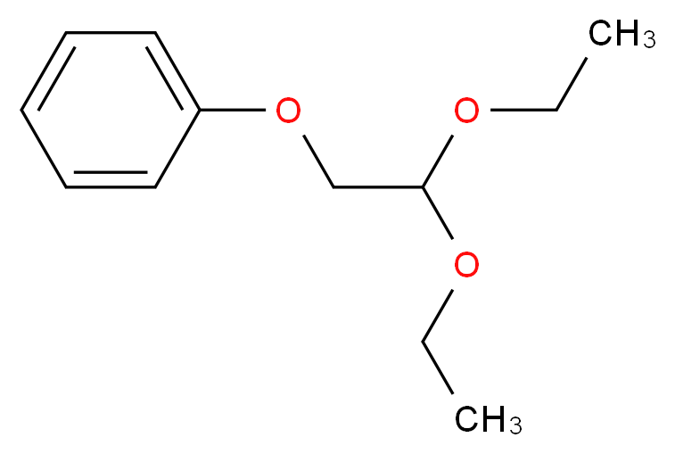 32438-31-6 molecular structure