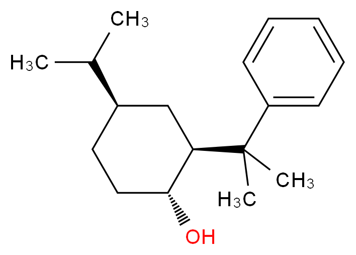 CAS_167752-95-6 molecular structure
