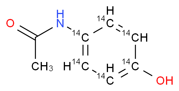 CAS_90135-67-4 molecular structure