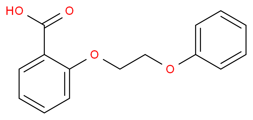 101093-93-0 molecular structure