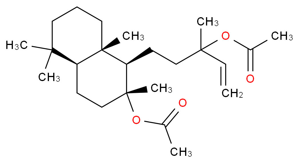 _Molecular_structure_CAS_)