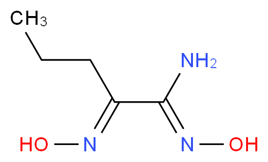 MFCD12197700 molecular structure