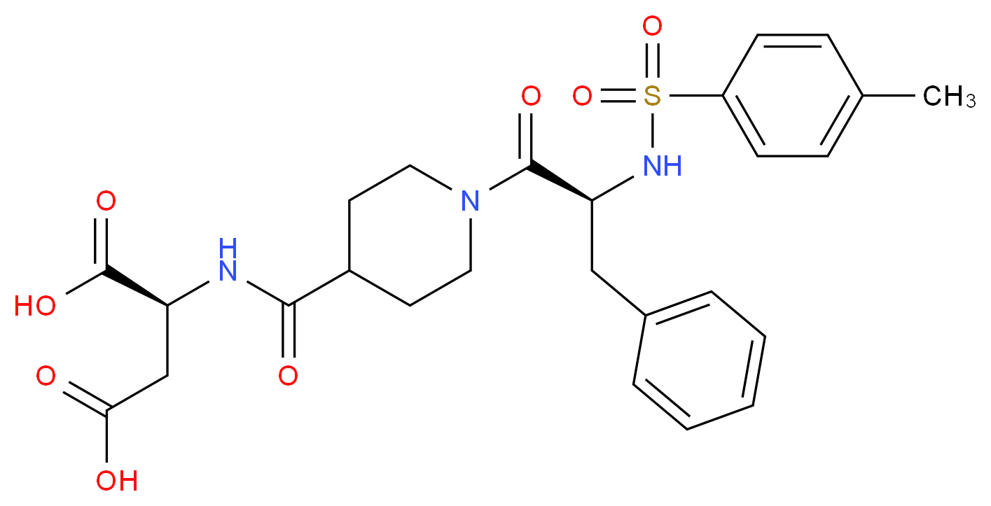 164258528 molecular structure