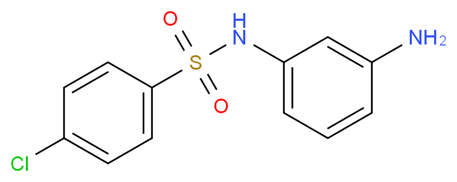 MFCD09729388 molecular structure