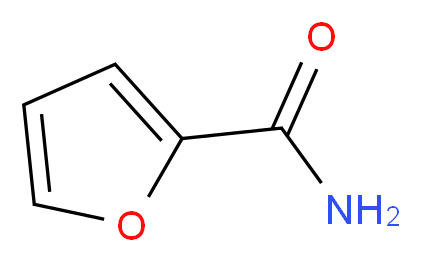 609-38-1 molecular structure