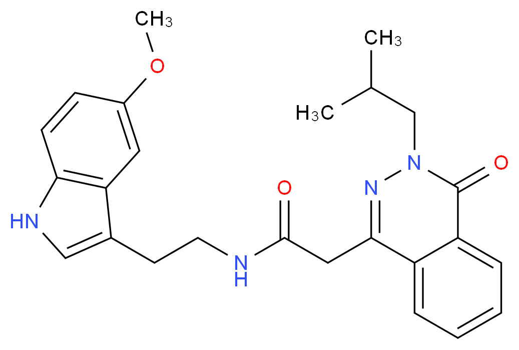 164283488 molecular structure