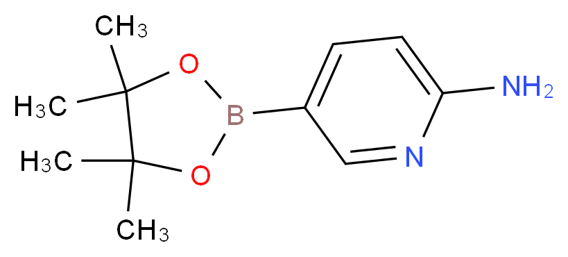 CAS_827614-64-2 molecular structure