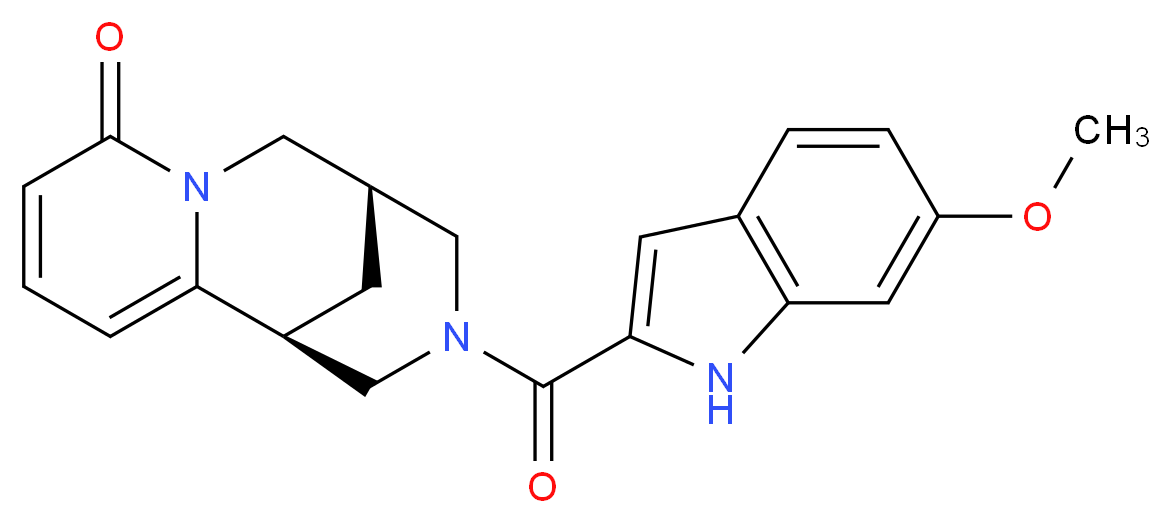 _Molecular_structure_CAS_)