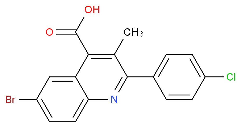 CAS_438531-53-4 molecular structure