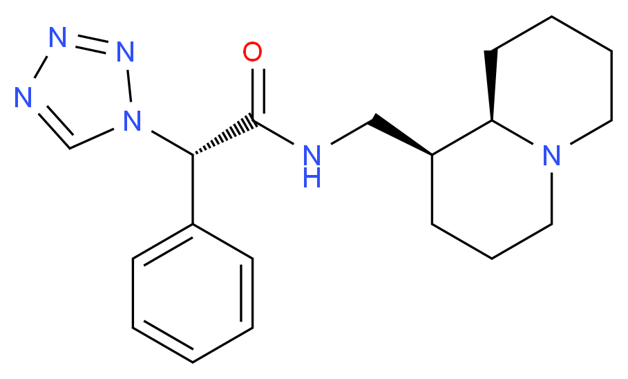 _Molecular_structure_CAS_)