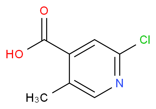 CAS_951030-56-1 molecular structure
