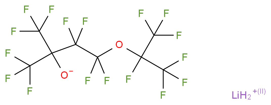 CAS_78740-39-3 molecular structure