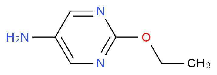 CAS_73418-86-7 molecular structure