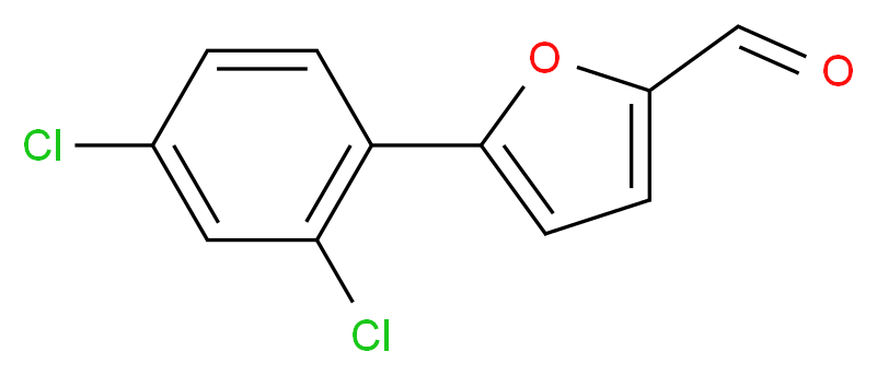 56300-69-7 molecular structure