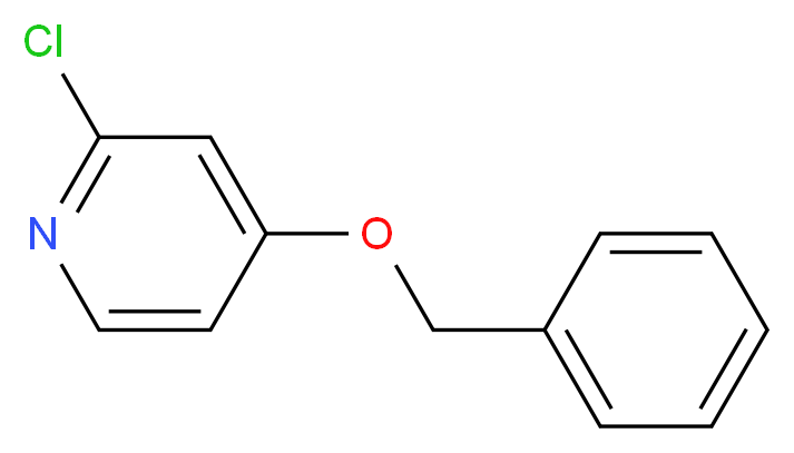 MFCD11847315 molecular structure