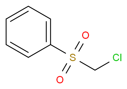 CAS_7205-98-3 molecular structure