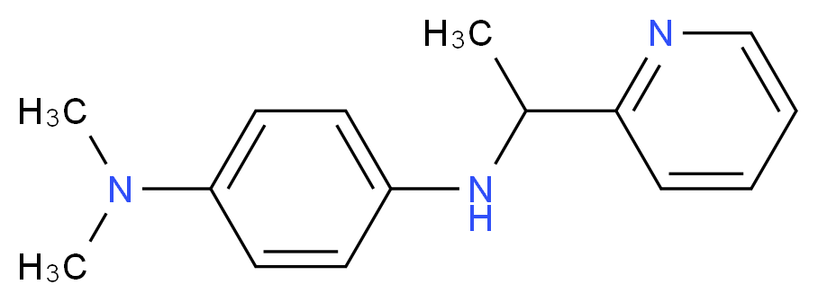 MFCD12091678 molecular structure