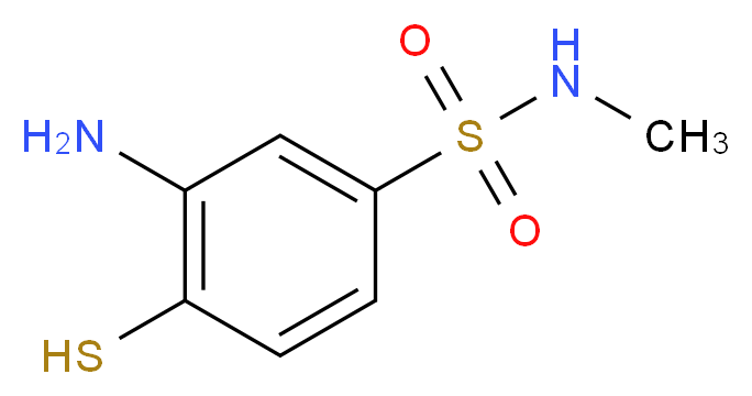 _Molecular_structure_CAS_)
