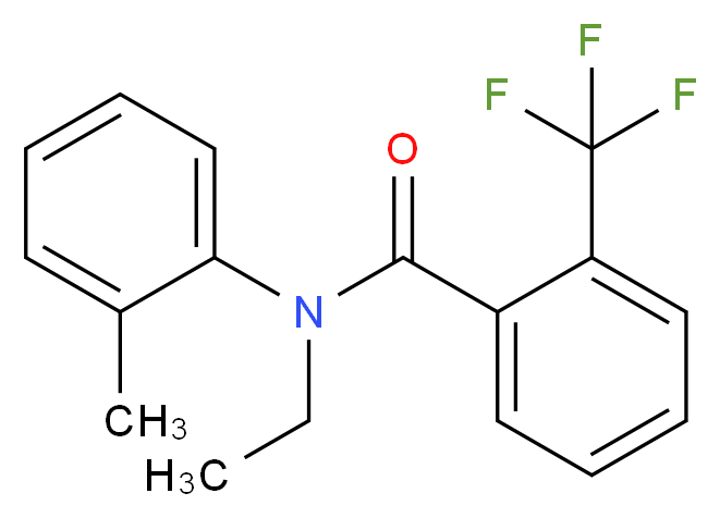 180684976 molecular structure