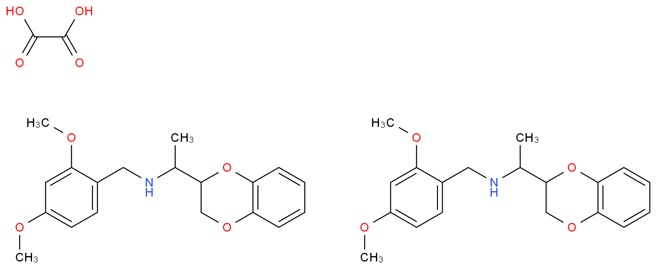 164240354 molecular structure