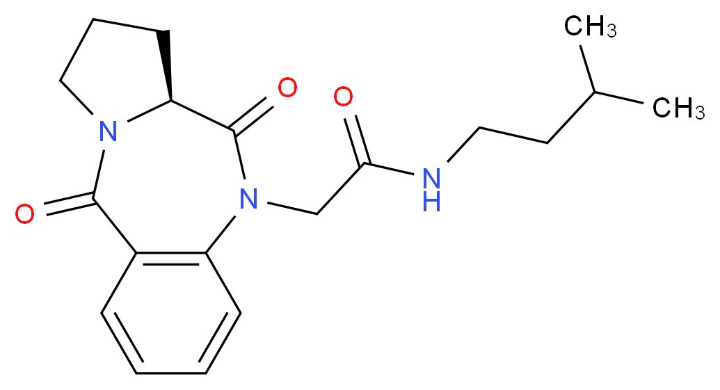 _Molecular_structure_CAS_)