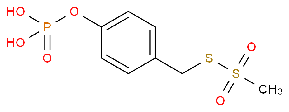 CAS_887407-33-2 molecular structure