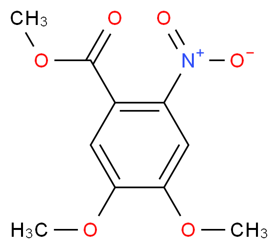 26791-93-5 molecular structure