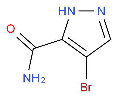 932-65-0 molecular structure