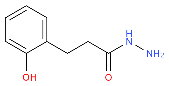 24535-13-5 molecular structure