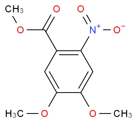 CAS_26791-93-5 molecular structure