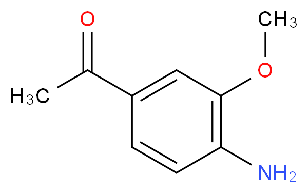 22106-40-7 molecular structure