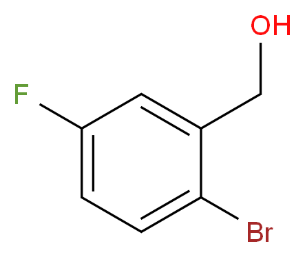 202865-66-5 molecular structure