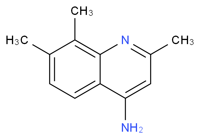 147147-70-4 molecular structure